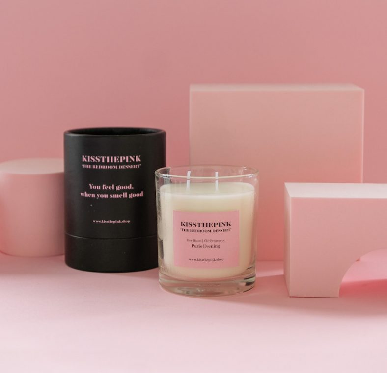 Not Your Usual Candles 10 MostLoved Malaysian Candle Brands Bello