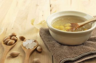 Edible Bird's nest brands in Malaysia