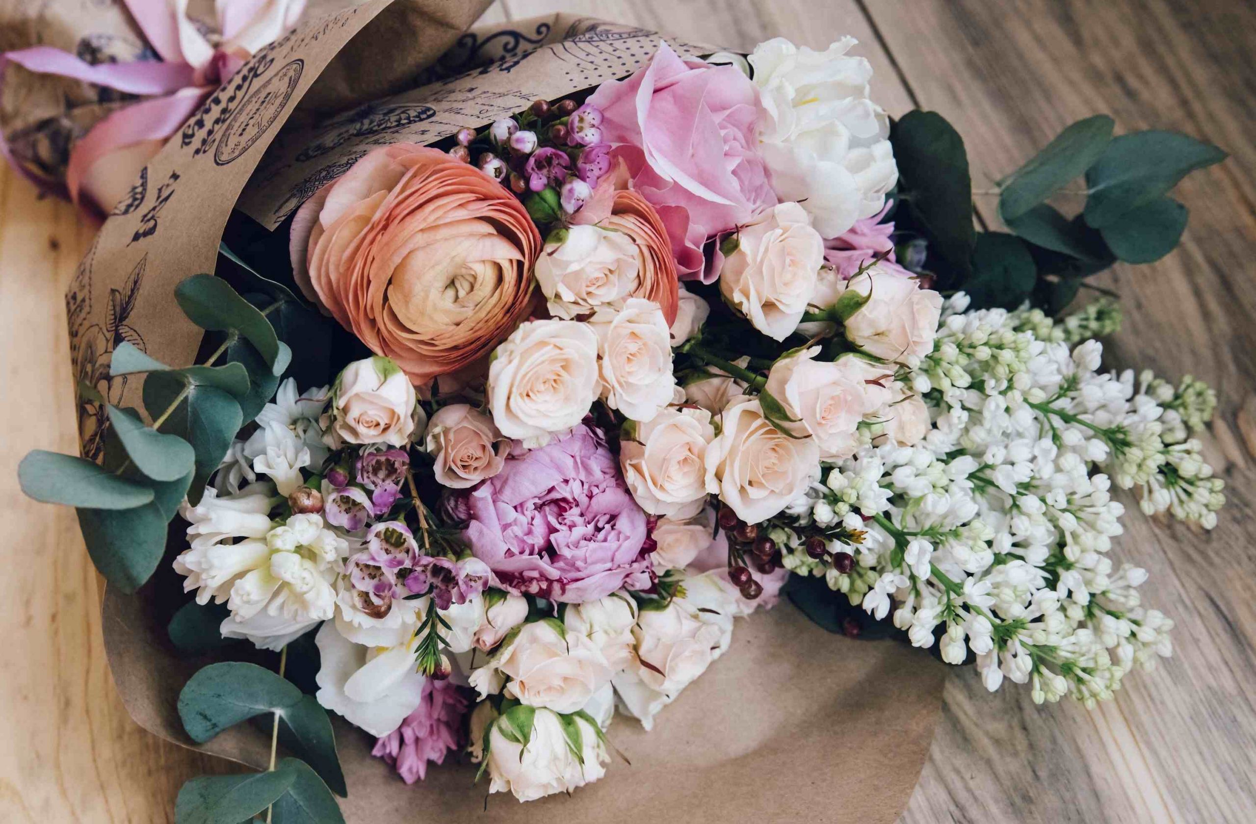 Top 10 Online Florists in Malaysia Bello Bello