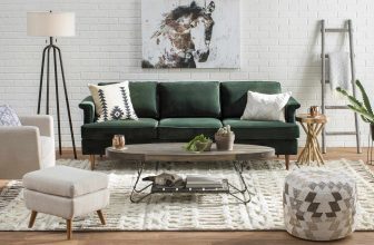 Top 10 Elegant Home Furniture Stores in Malaysia
