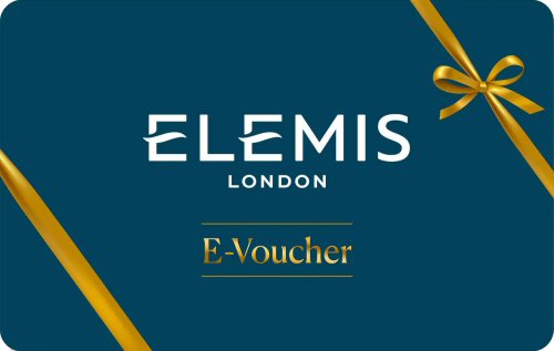 ELEMIS Gift Card