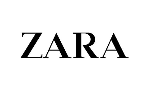 Zara Gift Card
