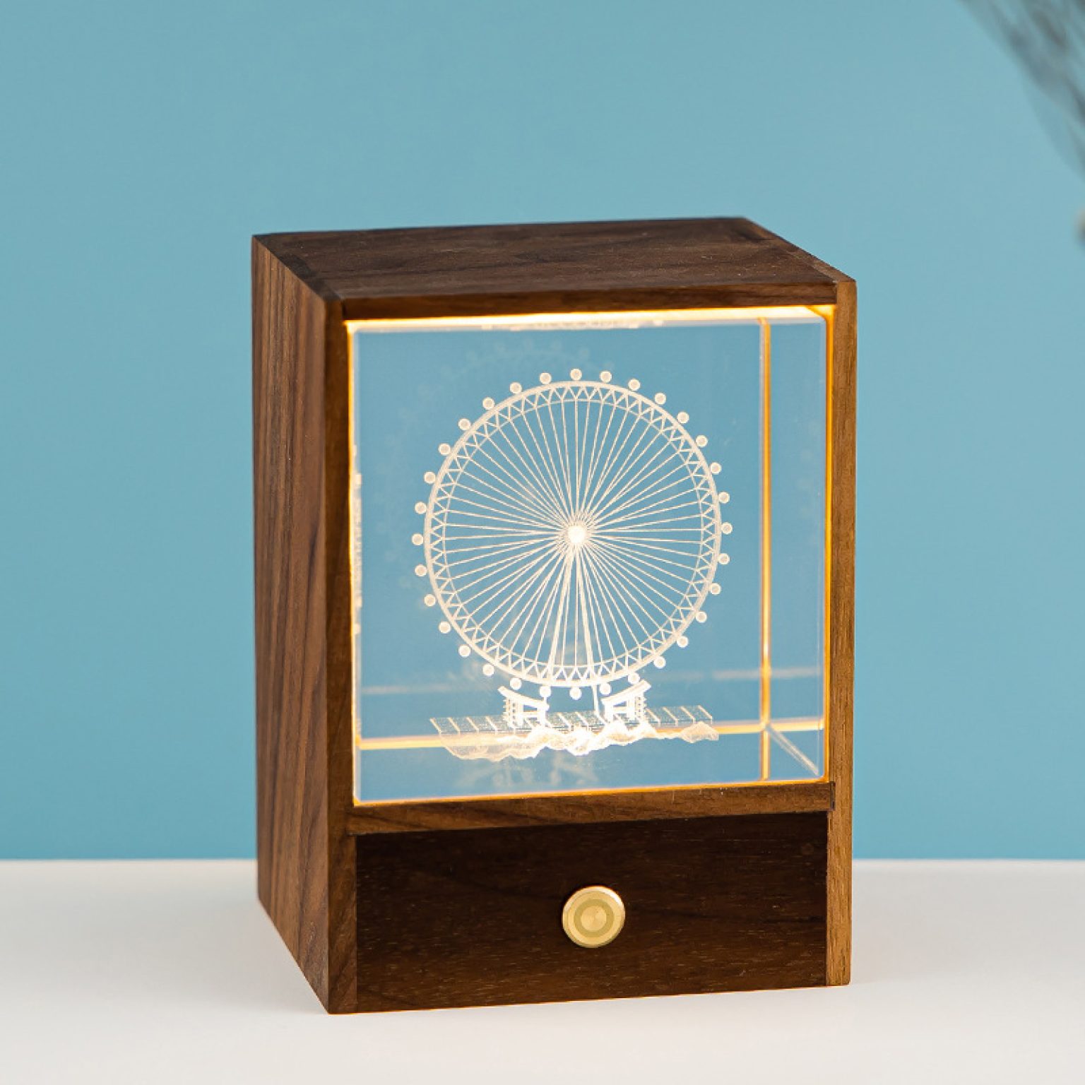 12 Creative Event Door Gift Ideas - Bello Bello