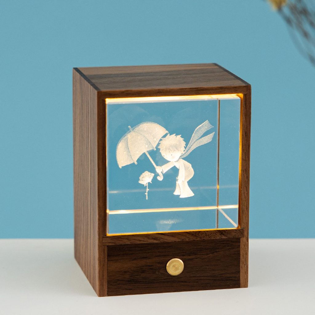 12 Creative Event Door Gift Ideas - Bello Bello