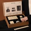 Emma Molly Diffuse Series Gift Box 1