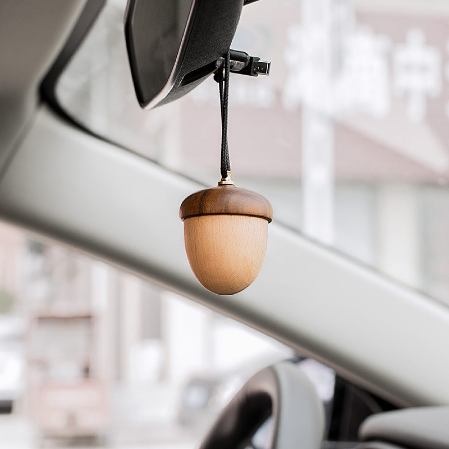 12 Creative Event Door Gift Ideas - Bello Bello