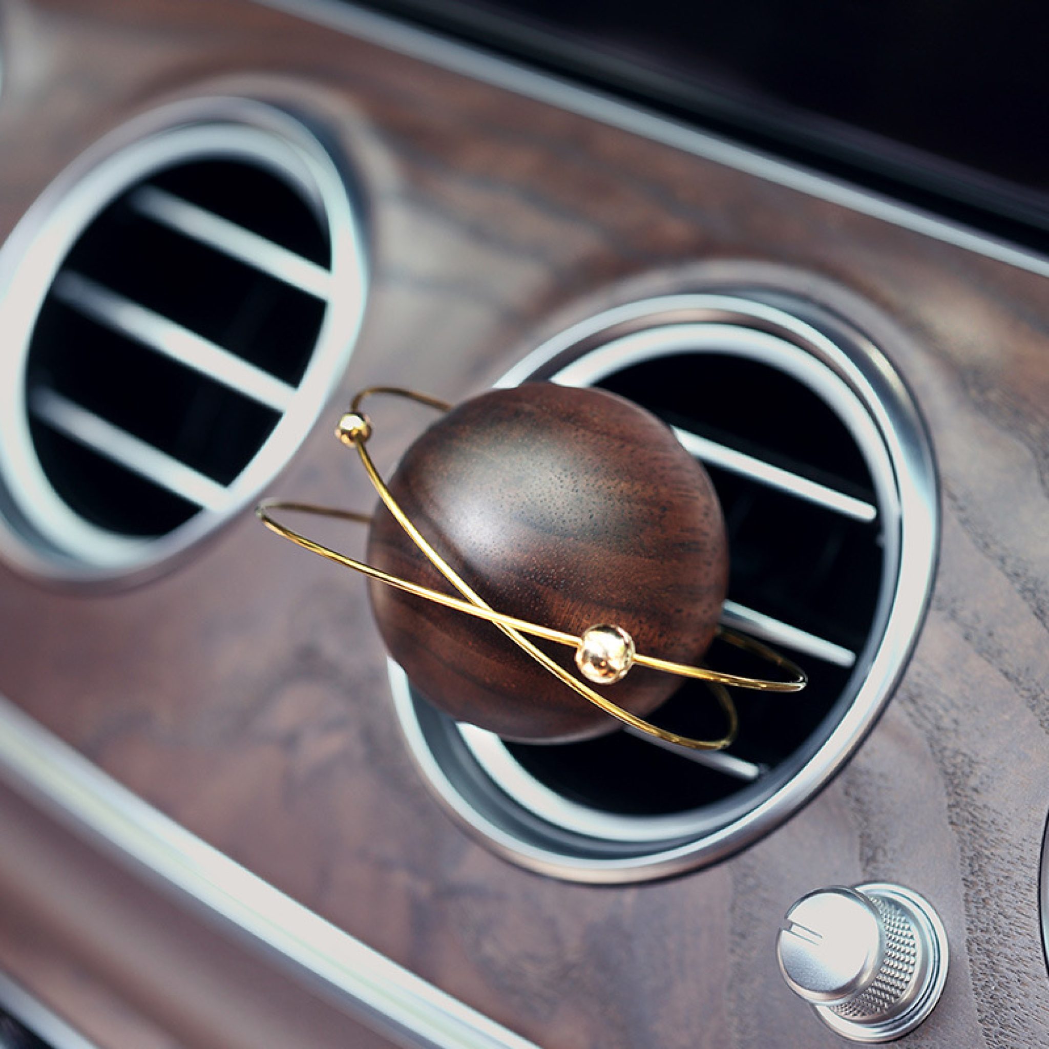 12 Creative Event Door Gift Ideas - Bello Bello