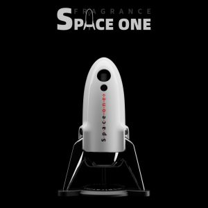 Luxury Space One Rocket Fragrance 1