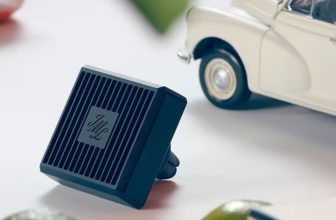 Jo Malone Car Diffuser