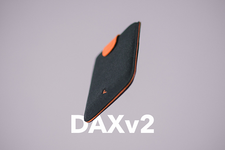 DAX v2 Pull-Tab Card Holder Description 03