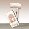 Littlelofa Portable Hair Dryer 1
