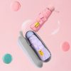 Mini Foldable Umbrella with Case 1
