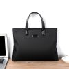Nylon Laptop Briefcase 1