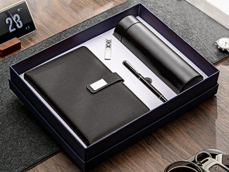 Corporate Gift Set