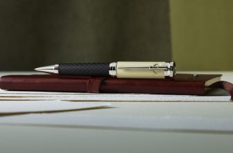 Montblanc Pen Collections & Editions