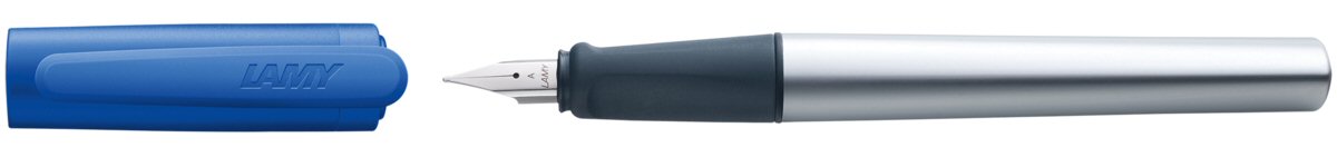 LAMY nexx