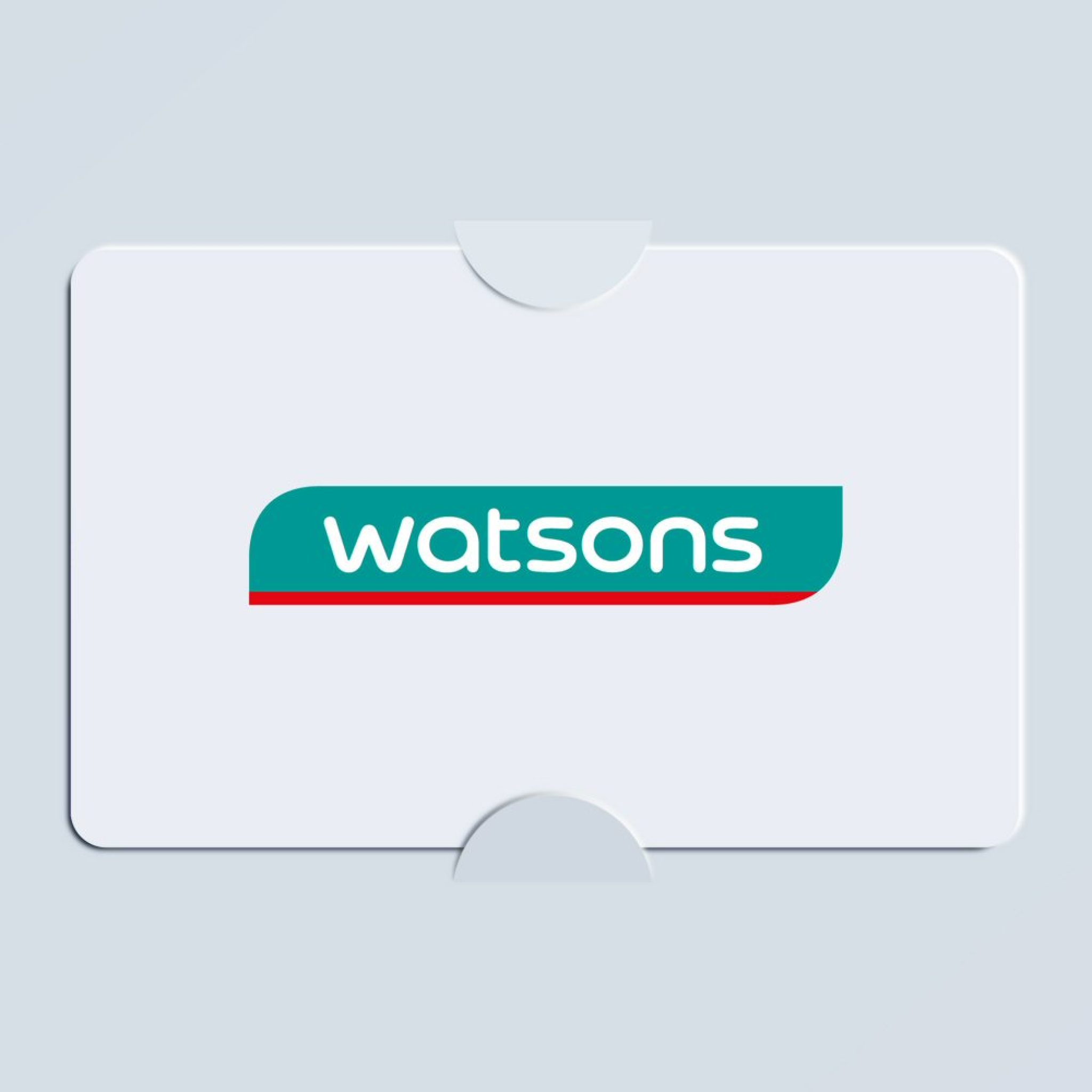 20 F&B Birthday Rewards You Can Redeem in Malaysia 2023 - Bello Bello