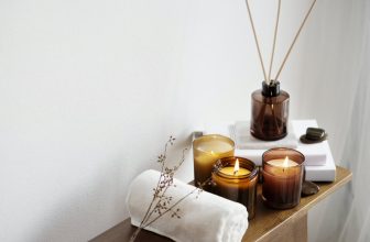Aromatherapy Online Stores in Malaysia