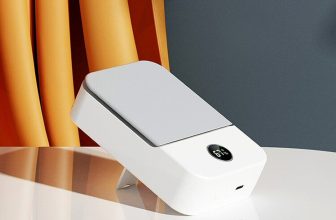 Budget-Friendly Corporate Gifts Malaysia