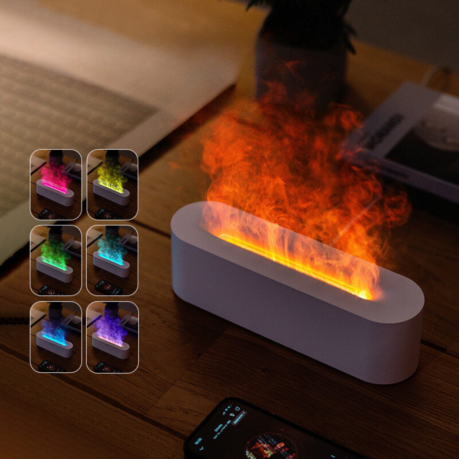 12 Creative Event Door Gift Ideas - Bello Bello