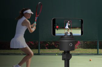 Cool Gadgets You Can Own Today.