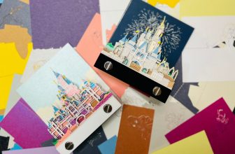 Unique Online Stores Around The World