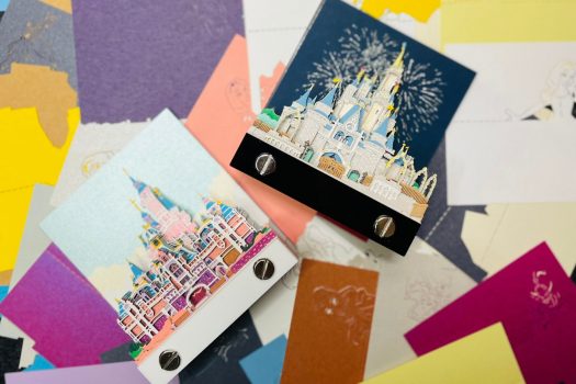 Unique Online Stores Around The World