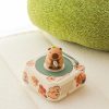 Capybara Bluetooth Speaker 1