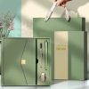 Trendy Notebook Gift Set 1