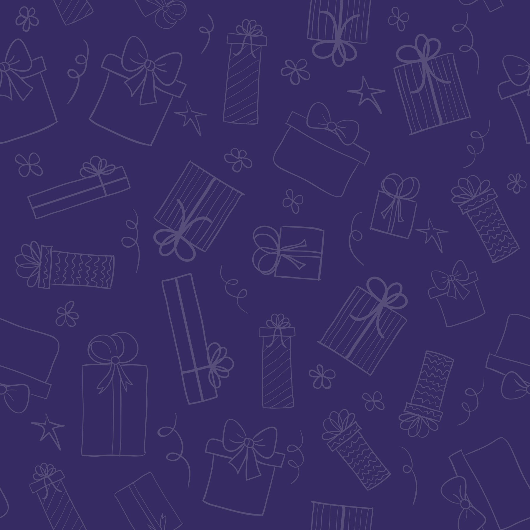 CREATIVE CORPORATE GIFTS