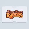 Kenny Rogers Roasters eGift Card