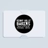 Kenny Hills Bakers eGift Card