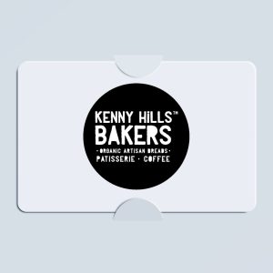 Kenny Hills Bakers eGift Card