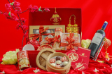 15 Popular CNY Hamper Online Stores in Malaysia