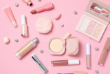 Top 10 Cosmetic Brands in Malaysia