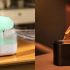 Gizmo Galore: 12 Cool Gadgets You Can Own Today