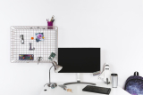 10 Creative Desk Accessories to Elevate Your Workspace