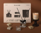 10 Scented Aromatherapy Gift Ideas for Him & Her (Available in Malaysia)