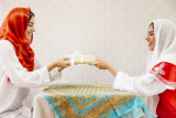 5 Gift Ideas For Your Muslim Friends