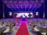 Top 20 Convention Centres in Klang Valley