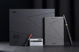 10 Stylish LAMY Pen Gift Box Sets
