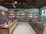 8 Most Instagrammable Bookstores in Kuala Lumpur