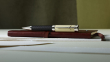 10 Luxurious Montblanc Pen Collections & Editions