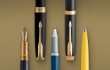 8 Parker Pen Collections & Their Price Tags