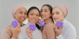 10 Popular Homegrown Beauty Brands in Malaysia