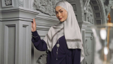 10 Popular Hijab Brands in Malaysia