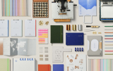 Top 10 Online Stationery Stores in Malaysia