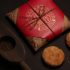 8 Unconventional Mooncakes by Creative Bakers in Malaysia