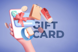 12 eGift Cards for Your Marketing or Reward Incentives in Malaysia