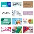 25 Gift Cards & Vouchers You Can Buy Online in Malaysia